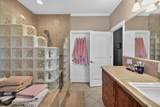 5900 Garden Valley Road - Photo 36