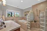 5900 Garden Valley Road - Photo 37