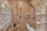5900 Garden Valley Road - Photo 38