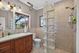 5900 Garden Valley Road - Photo 39