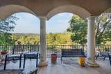 5900 Garden Valley Road - Photo 4