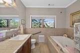 5900 Garden Valley Road - Photo 40