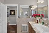 5900 Garden Valley Road - Photo 41