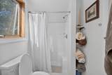 5900 Garden Valley Road - Photo 42