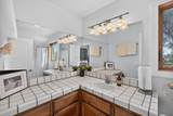 5900 Garden Valley Road - Photo 43