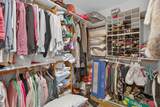 5900 Garden Valley Road - Photo 44