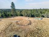 5900 Garden Valley Road - Photo 45