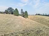 5900 Garden Valley Road - Photo 46