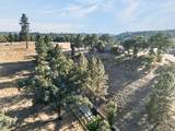 5900 Garden Valley Road - Photo 48