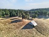 5900 Garden Valley Road - Photo 49
