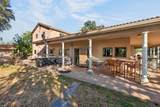 5900 Garden Valley Road - Photo 5