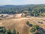 5900 Garden Valley Road - Photo 50