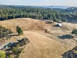 5900 Garden Valley Road - Photo 51