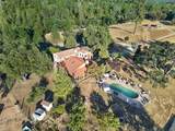 5900 Garden Valley Road - Photo 52