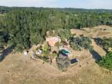 5900 Garden Valley Road - Photo 53