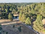 5900 Garden Valley Road - Photo 54