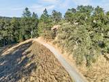 5900 Garden Valley Road - Photo 55