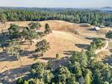 5900 Garden Valley Road - Photo 56