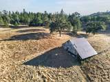 5900 Garden Valley Road - Photo 57