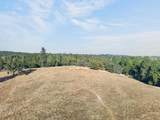 5900 Garden Valley Road - Photo 58