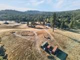 5900 Garden Valley Road - Photo 59