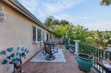 5900 Garden Valley Road - Photo 6