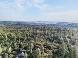 5900 Garden Valley Road - Photo 60