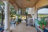 5900 Garden Valley Road - Photo 7