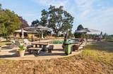 5900 Garden Valley Road - Photo 8