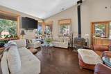 5900 Garden Valley Road - Photo 9