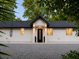 333 Stone House Rd - Photo 1
