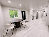333 Stone House Rd - Photo 10