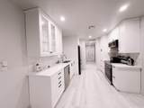 333 Stone House Rd - Photo 11