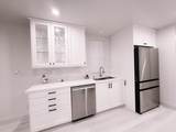 333 Stone House Rd - Photo 12