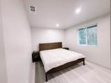 333 Stone House Rd - Photo 13