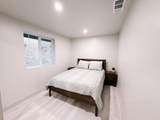 333 Stone House Rd - Photo 14