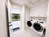 333 Stone House Rd - Photo 15