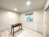 333 Stone House Rd - Photo 16