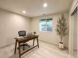 333 Stone House Rd - Photo 17