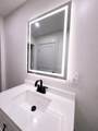 333 Stone House Rd - Photo 18