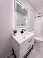333 Stone House Rd - Photo 19