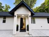 333 Stone House Rd - Photo 2