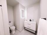333 Stone House Rd - Photo 20
