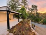 333 Stone House Rd - Photo 22