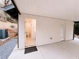 333 Stone House Rd - Photo 23