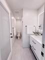333 Stone House Rd - Photo 24