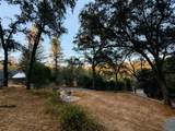 333 Stone House Rd - Photo 28