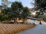 333 Stone House Rd - Photo 3