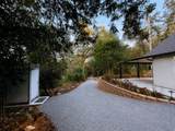 333 Stone House Rd - Photo 4