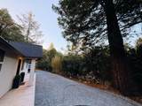 333 Stone House Rd - Photo 5